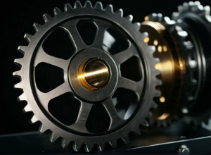 Un "rebel" al reformei pensiilor în Germania își schimbă poziția pentru a evita criza guvernamentală