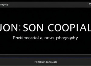 Cum să creezi o schemă JSON