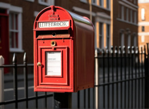 Danemarca renunță la livrarea scrisorilor: Digitalizarea transformă serviciile poștale