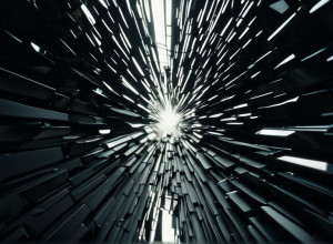 Tragedie în lumea influencerilor: O tânără stea a rețelelor sociale, ucisă de fostul iubit