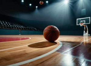 Germania, campioană mondială, se impune cu dificultate în fața Ciprului în preliminariile Cupei Mondiale