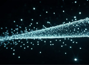 Studiu Comparativ Global: Care pastilă pentru potență este cea mai eficientă și sigură?