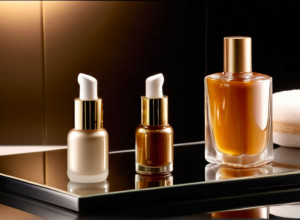 Producătorul german de cosmetice MGM Cosmetics a declarat insolvența