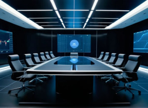 Statele Unite preiau președinția G20: Trump își impune stilul controversat și planifică un summit la Miami