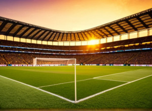 Atacantul de la Bayer Leverkusen, Christian Kofane, nominalizat în lotul provizoriu al Camerunului pentru Cupa Africii