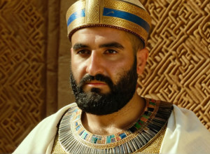 Călătorie în trecut: civilizațiile antice ale Mesopotamiei