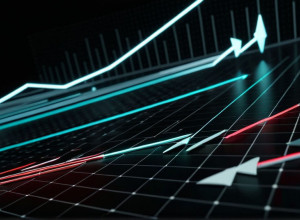 Noul clasament politic INSA: Surprize pentru Bas și Klingbeil