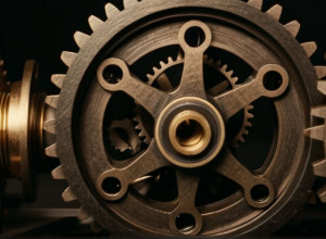 Coaliția guvernamentală germană, criticată pentru reformă pensiilor: Două erori majore