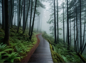 Thomas Gottschalk se retrage din lumina reflectoarelor după un diagnostic sever de cancer