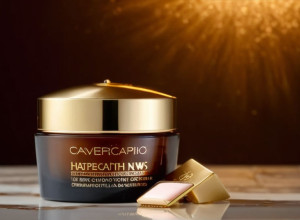 Producătorul german de cosmetice MGM Cosmetics intră în insolvență: Un imperiu al frumuseții se prăbușește