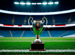 Uli Hoeneß propune eliminarea regulii „50+1” din Bundesliga pentru a crește competitivitatea