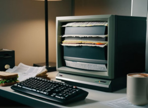 Trupa „Stromberg” Revine pe Marele Ecran După 11 Ani: O Comeback Mult Așteptat