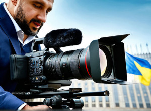 Noua lege privind protecția datelor