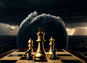 SUA discută exilul lui Maduro la Moscova: liderul venezuelean sub presiune