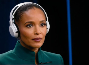 Impactul inteligenței artificiale asupra pieței muncii