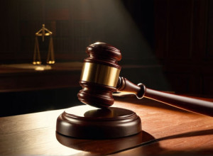 Fosta iubită influenceră, ucisă din gelozie: Avocata lui Josef Fritzl îl apără pe criminal.