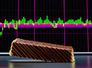 Magnum, regele înghețatei, intră la bursă: Oportunitate de investiție?