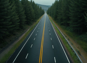 Nouă tactică periculoasă: "Dronele adormite" rusești amenință forțele ucrainene