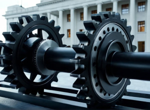 Ministrul German al Muncii, Bärbel Bas, Sub Asediu: Acuzată de "Combaterea Prosperității"