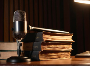 Documentarul „Sean Combs: Răfuiala” dezvăluie acuzațiile grave împotriva lui P. Diddy