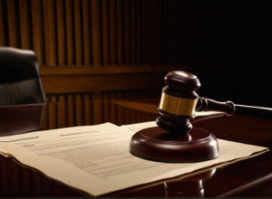 Zâmbetul "Ucigașului Zâmbitor" dispare: Dovezile cruciale contestate în procesul de crimă