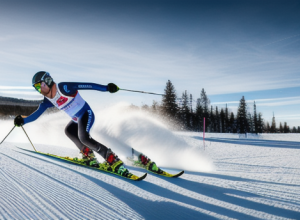 Programul Campionatului Mondial de Schi Nordic 2025: Tot ce trebuie să știi