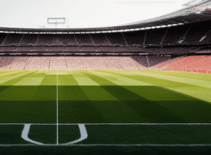 Haos în Liga Regională! Antrenor după antrenor zboară de la același club – BSG Chemie Leipzig în căutarea stabilității