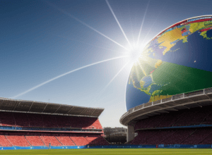 Plan Inedit FIFA: Campionatul Mondial 2030 cu 64 de Echipe? Impact, Reacții și Perspective