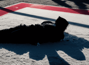 De la glorie olimpică la baron al drogurilor: FBI oferă 10 milioane de dolari pentru capturarea fostului snowboarder