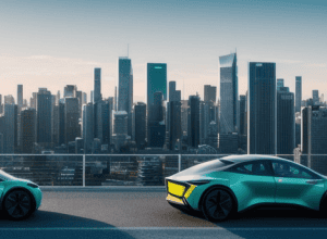 BMW i3 second-hand: Cât de accesibil este acum acest model electric?