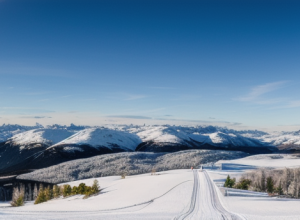 Campionatele Mondiale de Schi Nordic 2025: Unde urmărim live competițiile de astăzi?