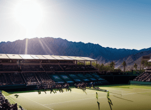 Calendarul lui Zverev la Indian Wells 2025: Totul despre turneul de tenis și șansele germanului