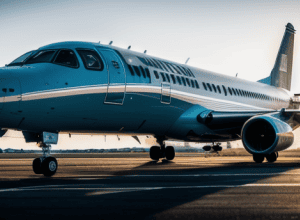 Siguranța zborurilor, în pericol: Autoritățile avertizează asupra existenței de bio-kerosen contrafăcut. Risc crescut pentru avioane