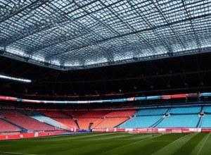 Prelungirea contractului lui Kimmich la Bayern München: Când va fi anunțul oficial? – Ultimele noutăți