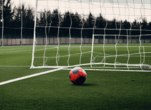 Lothar Matthäus cere un star din Bundesliga în poarta naționalei Germaniei, deși NU a jucat niciun meci internațional