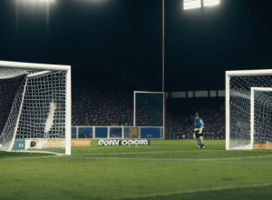 Kevin Trapp, din nou sub tirul criticilor: Cât timp va mai insista Toppmöller cu el în poartă la Eintracht?