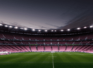 Lupta pentru Europa: Hasenhüttl Încearcă să Înfrunte Blestemul St. Pauli