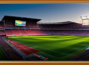 Meci crucial în Frauen-Bundesliga: Köln primește vizita lui FC Bayern! Unde poți urmări gratuit partida