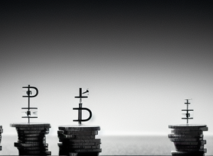 Datorii uriașe pentru Germania: Ce înseamnă creșterea datoriilor pentru români? Dobânzi, inflație și impact economic