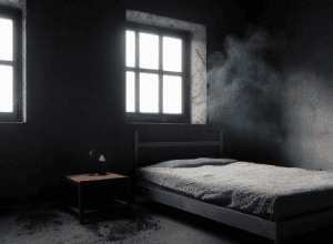Incendiu într-o celulă din Lübeck: Deținut rănit – Investigații în desfășurare