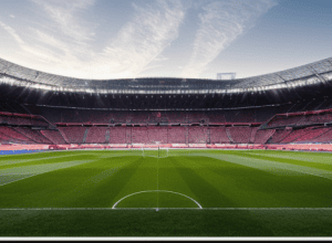 «Nu voi minți» - Declarație notabilă a lui Kompany la conferința de presă. Ce se întâmplă la Bayern?