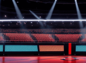Portarul de Bundesliga, Surpriză la TV! Concurent la un Quiz Show în Prime Time