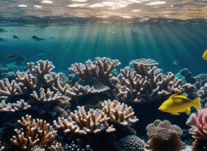 Scandal în Thailanda: Turist își pierde cumpătul în timpul unei sesiuni de snorkeling – Urmează arestarea