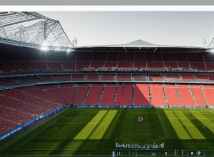 Atmosferă destinsă înaintea derby-ului – Breitenreiter glumește despre apă vărsată