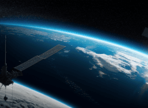 Eșecuri în serie pentru explorarea spațială a SUA: Doar Ariane 6 a Europei strălucește