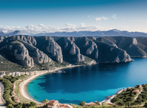 Mallorca introduce o nouă taxă auto: Românii cu mașini înmatriculate în alte țări, vizați