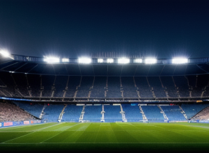 Criză la Berlin: Hertha se pregătește de meciul decisiv cu Schalke – Antrenorul Leitl antrenează Planul B pentru salvarea echipei