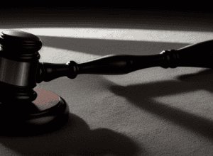 Șocant în Chemnitz: Bărbat ucide un coleg de apartament și îi violează cadavrul