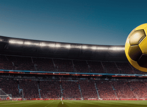 Guirassy, Omul Cheie: Temerile Șefilor de la Borussia Dortmund Cresc – Va Salva Sezonul?