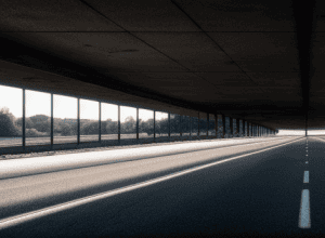 Fostul ministru de finanțe german Waigel propune o nouă taxă de autostradă: O soluție pentru finanțarea infrastructurii?